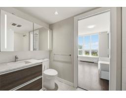 3301 13398 104 Avenue, Surrey, BC V3T1V6 Photo 22