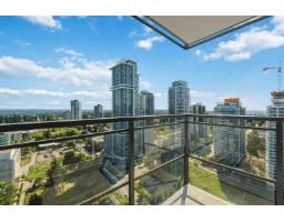 3301 13398 104 Avenue, Surrey, BC V3T1V6 Photo 26