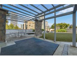 3301 13398 104 Avenue, Surrey, BC V3T1V6 Photo 30