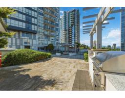 3301 13398 104 Avenue, Surrey, BC V3T1V6 Photo 31