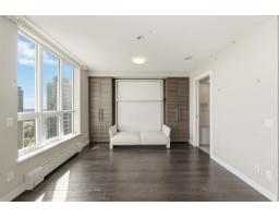 3301 13398 104 Avenue, Surrey, BC V3T1V6 Photo 16