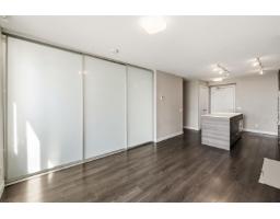 3301 13398 104 Avenue, Surrey, BC V3T1V6 Photo 13