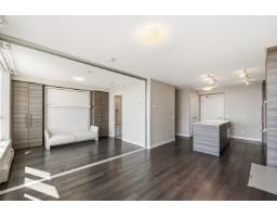 3301 13398 104 Avenue, Surrey, BC V3T1V6 Photo 14