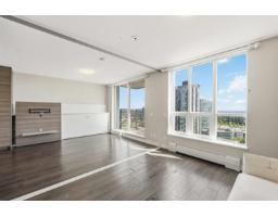 3301 13398 104 Avenue, Surrey, BC V3T1V6 Photo 18