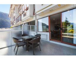 212c 160 Esplanade Avenue, Harrison Hot Springs, Harrison Hot Springs, BC V0M1K0 Photo 12