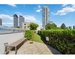 3301 13398 104 Avenue, Surrey, BC V3T1V6 Photo 33
