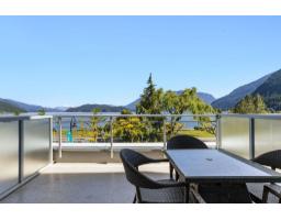 212c 160 Esplanade Avenue, Harrison Hot Springs, Harrison Hot Springs, BC V0M1K0 Photo 25