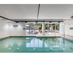 212c 160 Esplanade Avenue, Harrison Hot Springs, Harrison Hot Springs, BC V0M1K0 Photo 20