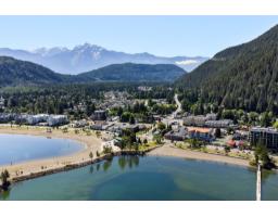 212c 160 Esplanade Avenue, Harrison Hot Springs, Harrison Hot Springs, BC V0M1K0 Photo 24