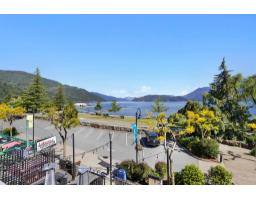 212c 160 Esplanade Avenue, Harrison Hot Springs, Harrison Hot Springs, BC V0M1K0 Photo 7