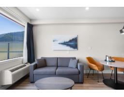 212c 160 Esplanade Avenue, Harrison Hot Springs, Harrison Hot Springs, BC V0M1K0 Photo 15