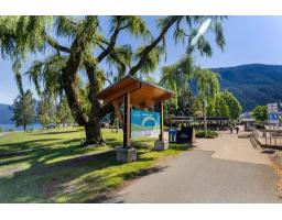 212c 160 Esplanade Avenue, Harrison Hot Springs, Harrison Hot Springs, BC V0M1K0 Photo 17