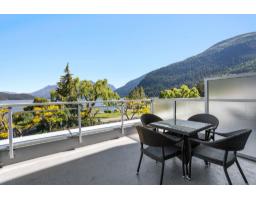 212c 160 Esplanade Avenue, Harrison Hot Springs, Harrison Hot Springs, BC V0M1K0 Photo 9