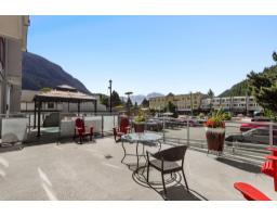 212c 160 Esplanade Avenue, Harrison Hot Springs, Harrison Hot Springs, BC V0M1K0 Photo 32