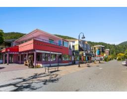 212c 160 Esplanade Avenue, Harrison Hot Springs, Harrison Hot Springs, BC V0M1K0 Photo 18