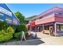 212c 160 Esplanade Avenue, Harrison Hot Springs, Harrison Hot Springs, BC V0M1K0 Photo 28