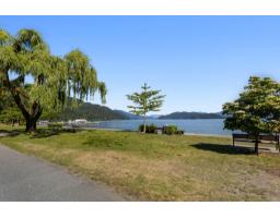 212c 160 Esplanade Avenue, Harrison Hot Springs, Harrison Hot Springs, BC V0M1K0 Photo 6