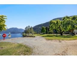 212c 160 Esplanade Avenue, Harrison Hot Springs, Harrison Hot Springs, BC V0M1K0 Photo 26
