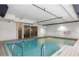212c 160 Esplanade Avenue, Harrison Hot Springs, Harrison Hot Springs, BC V0M1K0 Photo 29