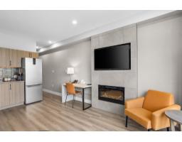 212c 160 Esplanade Avenue, Harrison Hot Springs, Harrison Hot Springs, BC V0M1K0 Photo 14