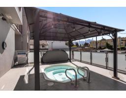 212c 160 Esplanade Avenue, Harrison Hot Springs, Harrison Hot Springs, BC V0M1K0 Photo 16