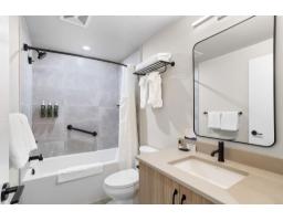 212c 160 Esplanade Avenue, Harrison Hot Springs, Harrison Hot Springs, BC V0M1K0 Photo 23