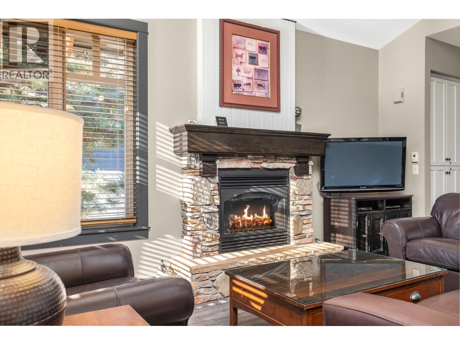 #14B 272 Chicopee Road - 8