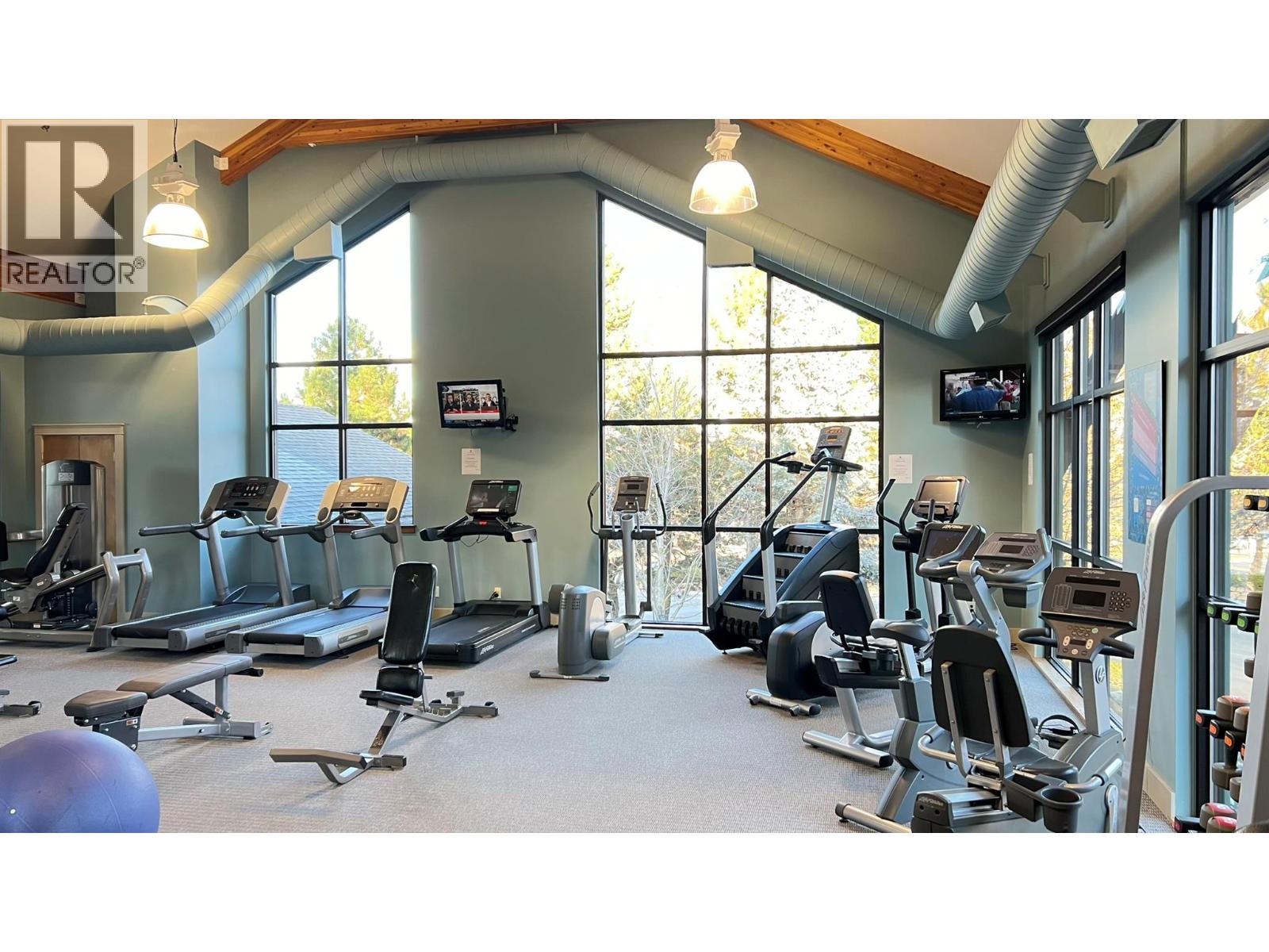 #14B 272 Chicopee Road - 60