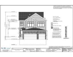 House for sale at 163 Edgewater Ci, Leduc — MLS® E4491180