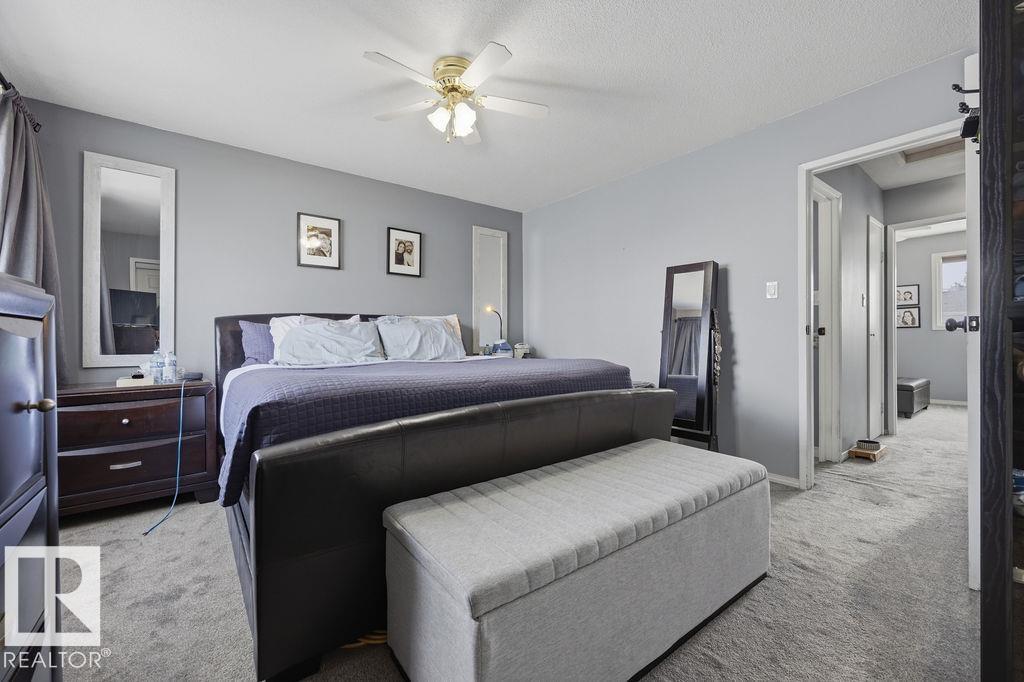 243 DICKINSFIELD CO NW - 10