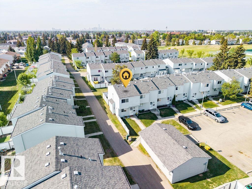 243 DICKINSFIELD CO NW - 20