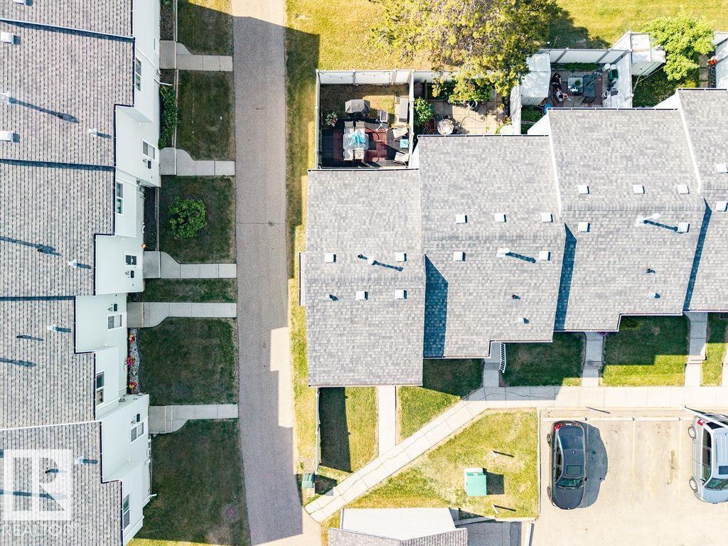 243 DICKINSFIELD CO NW - 22