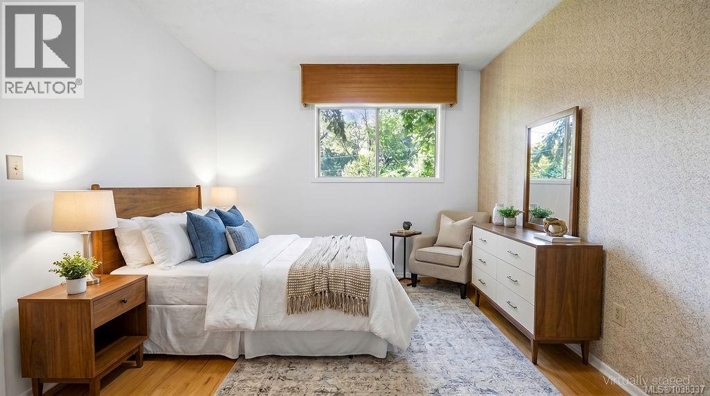 1068 Manley St - 31
