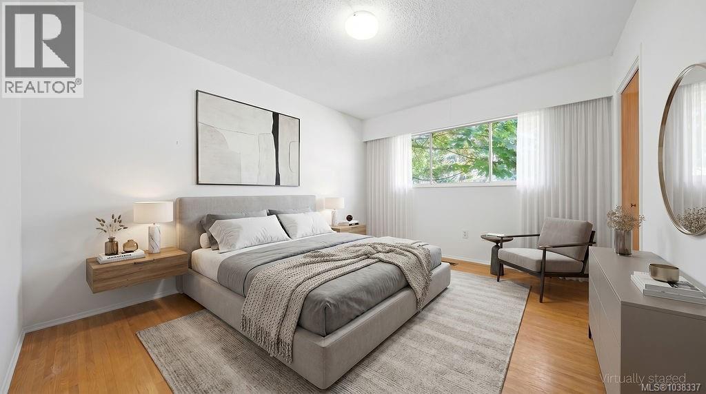 1068 Manley St - 36