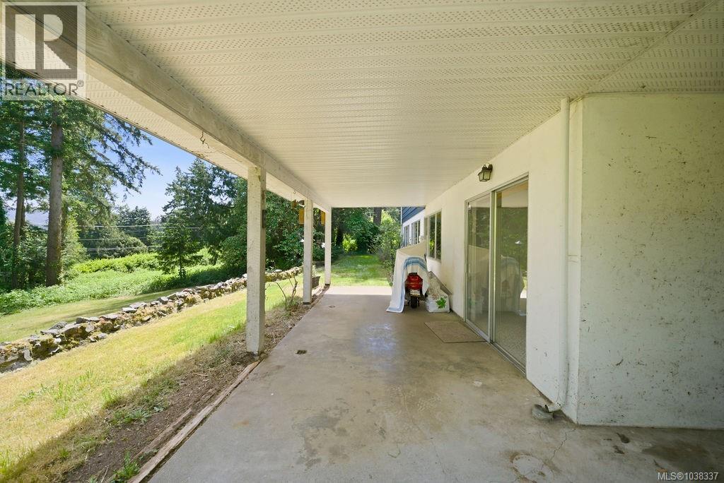 1068 Manley St, Duncan