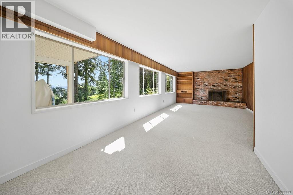 1068 Manley St - 48