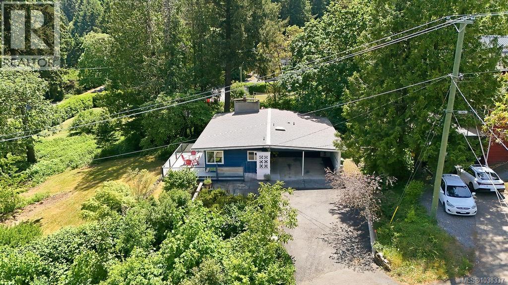 1068 Manley St - 63