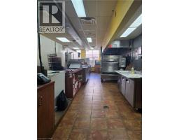18 Market Street Unit# B, Brantford, ON N3T2Z5 Photo 6
