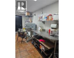 18 Market Street Unit# B, Brantford, ON N3T2Z5 Photo 7