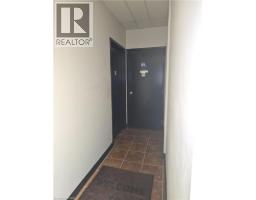 18 Market Street Unit# B, Brantford, ON N3T2Z5 Photo 8