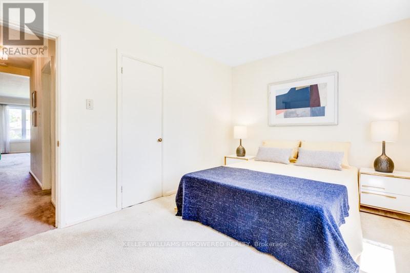 17 CHECKENDON DRIVE - 16