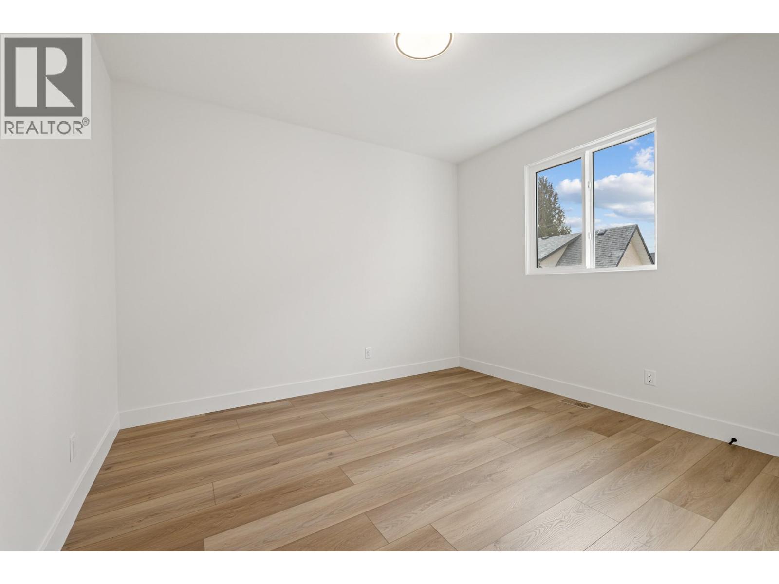 763 Patterson Avenue Lot# 2 - 18