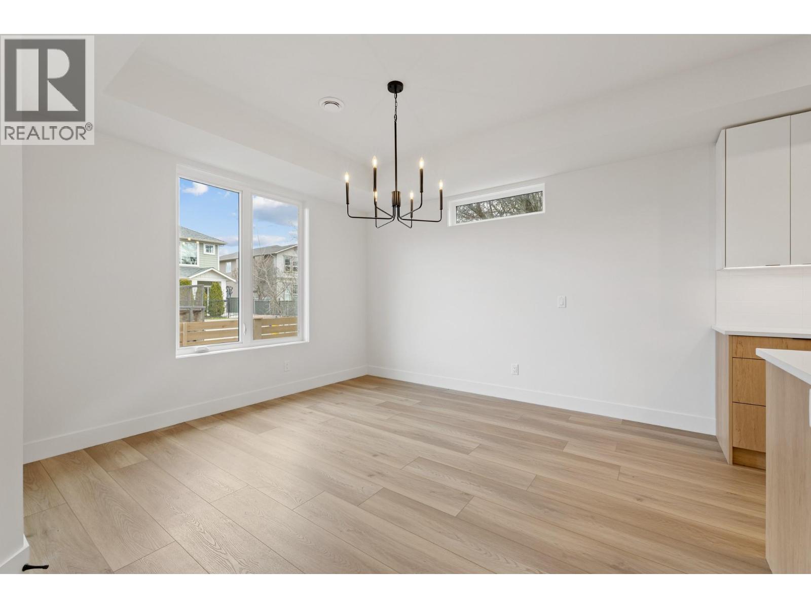 763 Patterson Avenue Lot# 2 - 12