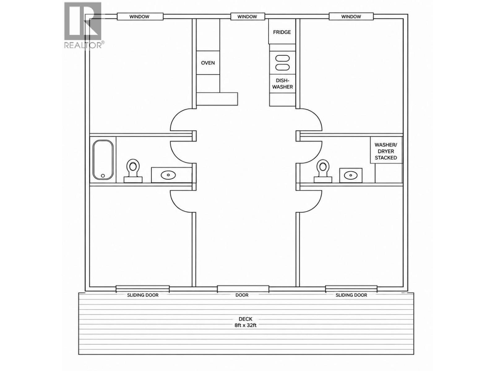 6421 Sunshine Drive - 11