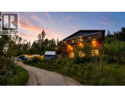 Full bathroom - 6421 Sunshine Drive, Balfour, BC V1L6S1 Photo 7