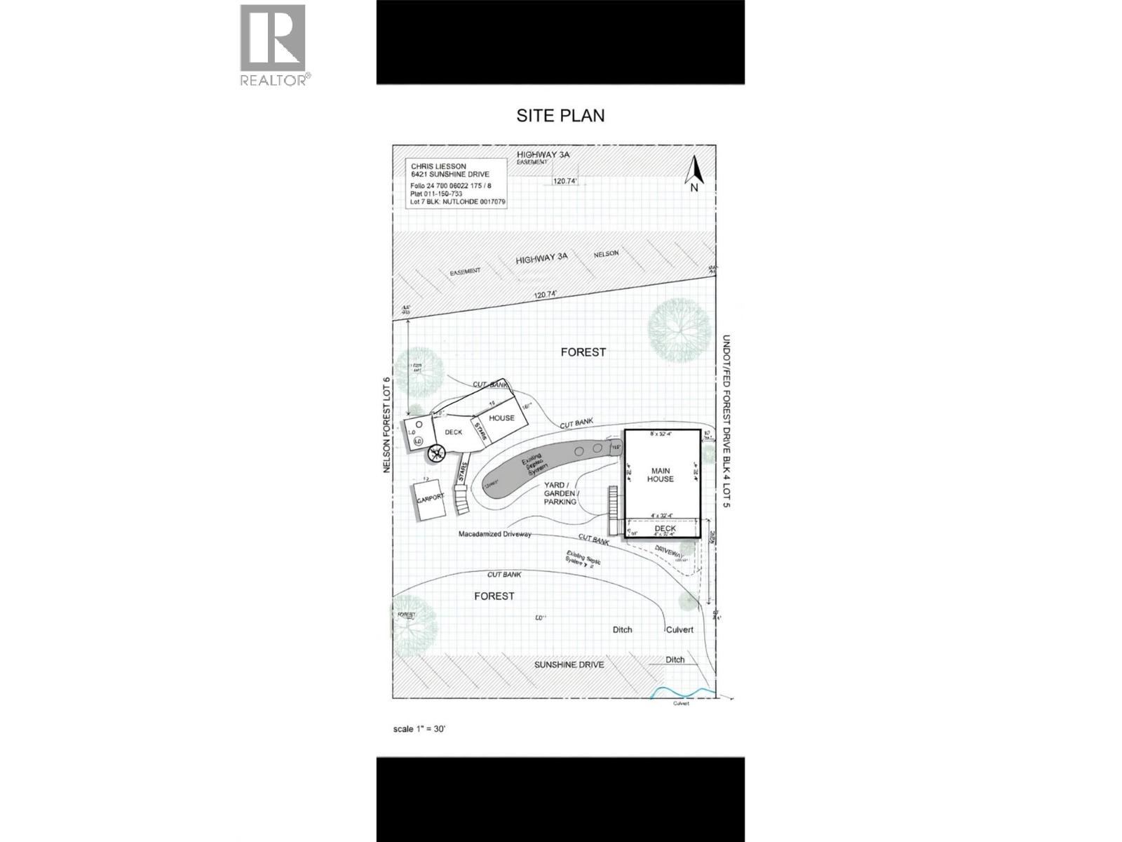 6421 Sunshine Drive - 13