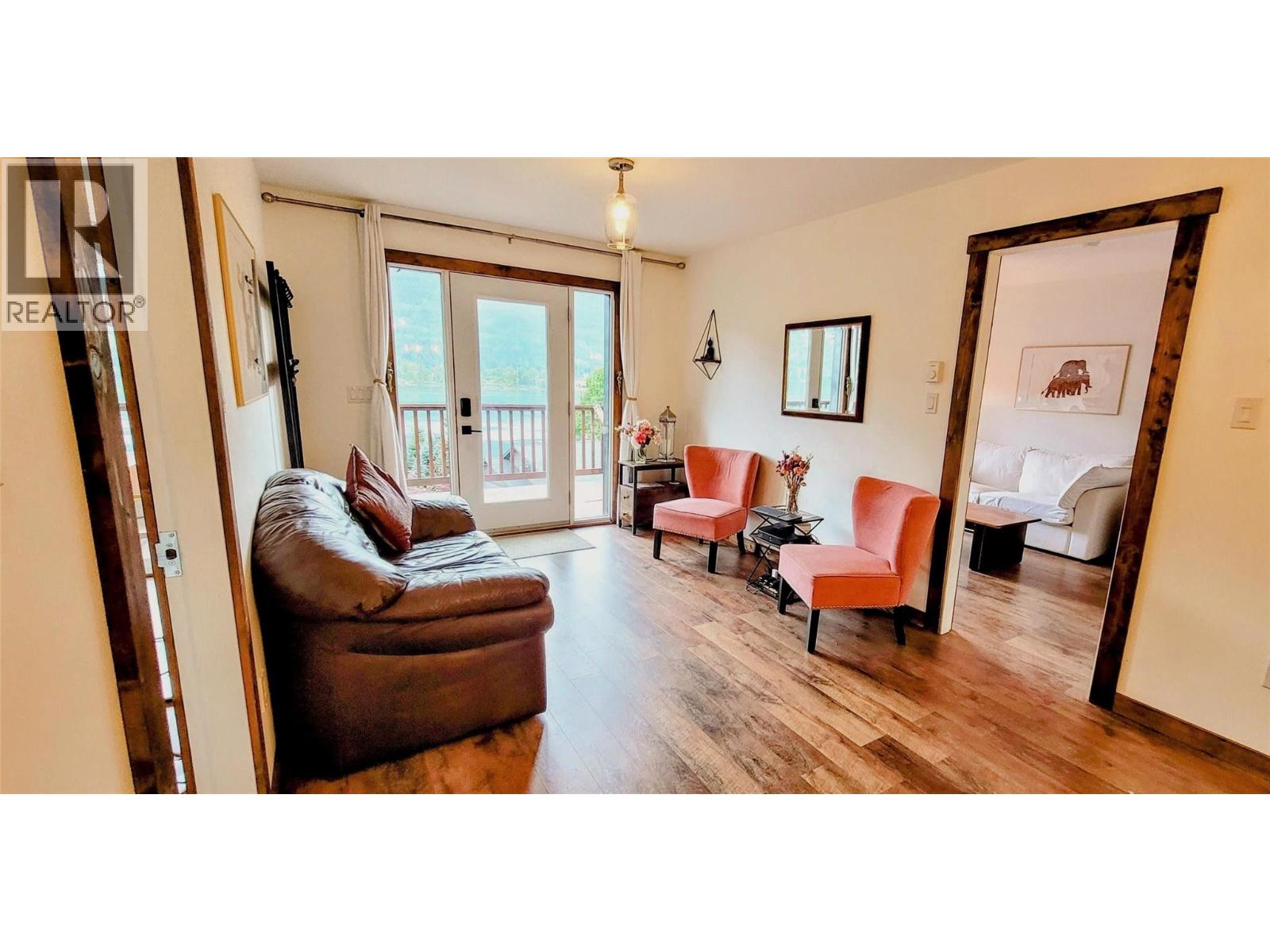 6421 Sunshine Drive - 3