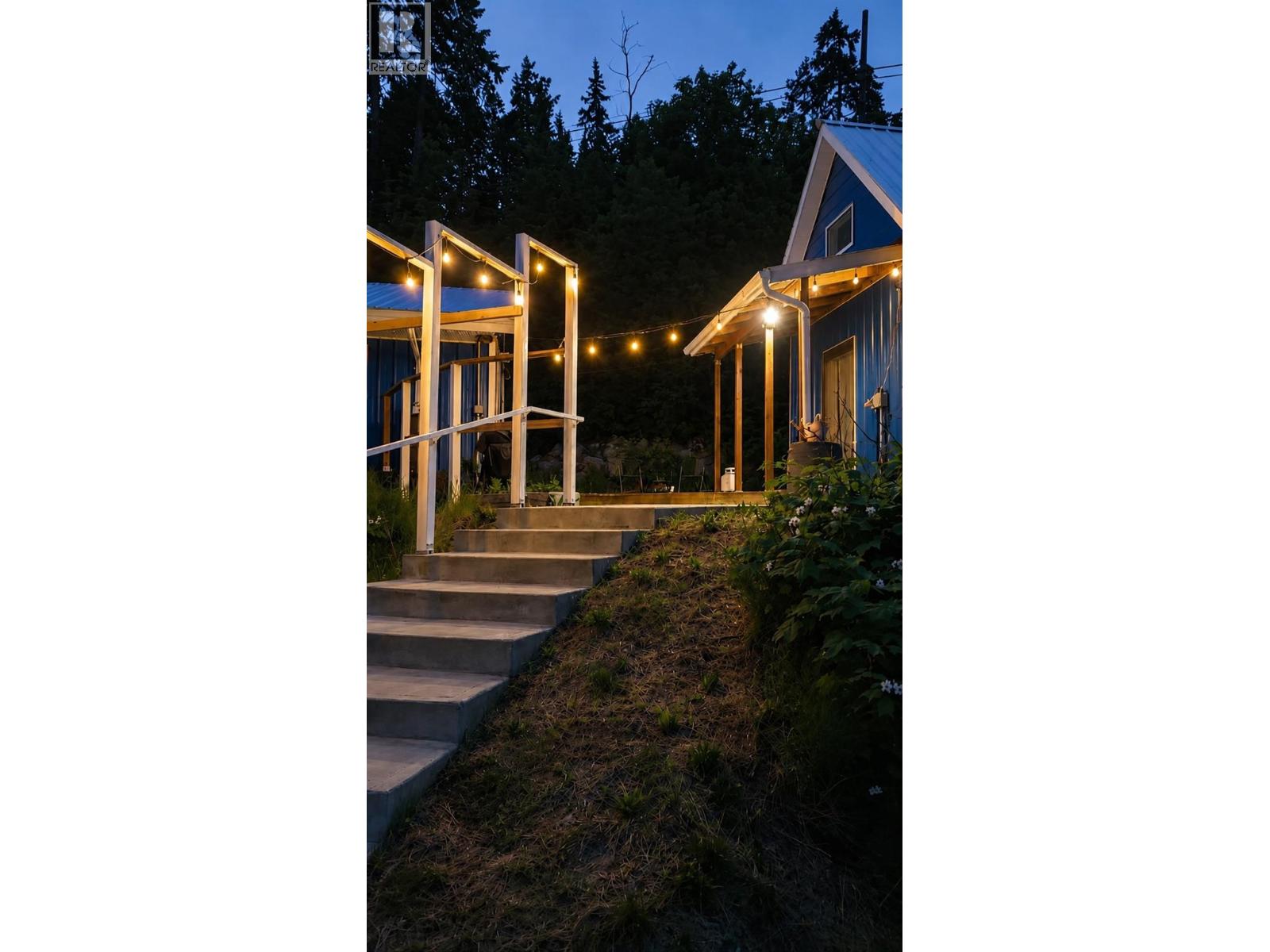 6421 Sunshine Drive - 9
