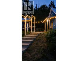 Primary Bedroom - 6421 Sunshine Drive, Balfour, BC V1L6S1 Photo 11