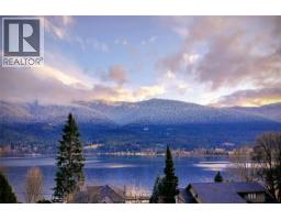 Gym - 6421 Sunshine Drive, Balfour, BC V1L6S1 Photo 8